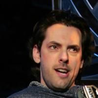 Photo Flash: CAMELOT Runs Through 9/19 At Goodspeed Musicals